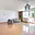 Prodej bytu 3+kk 74 m² Praha Horní Počernice, Ve žlíbku