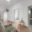 Prodej rodinného domu 150 m² Kolín, Pálavská