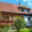 Prodej rodinného domu 400 m² Černovice, Husovy sady