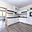 Prodej bytu 3+kk 83 m² Břežany II