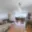 Prodej bytu 4+kk 115 m² Jenštejn, Kovářská