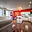Prodej bytu 3+kk 96 m² Pardubice Bílé Předměstí, Mezi Mosty