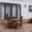 Prodej ostatní nemovitosti 38 m² Mladé Buky