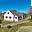 Prodej rodinného domu 296 m² Vrcovice