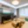 Prodej bytu 3+kk 85 m² Plzeň Jižní Předměstí, Goldscheiderova