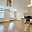 Pronájem bytu 2+kk 58 m² Brno Trnitá, Stavební