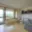 Pronájem bytu 3+kk 72 m² Praha Zličín, Lipovská
