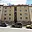 Prodej bytu 2+kk 50 m² Jihlava, Havlíčkova