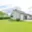 Prodej rodinného domu 135 m² Smilovice Újezdec