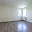 Prodej bytu 3+kk 83 m² Břežany II