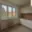 Pronájem bytu 2+1 61 m² Praha Kobylisy, Čumpelíkova