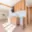 Pronájem bytu 1+kk a garsoniéry 29 m² Trutnov, Horská
