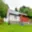 Prodej chalupy 110 m² Tanvald Šumburk nad Desnou