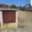 Prodej stavební parcely 499 m² Mikulovice