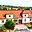 Prodej rodinného domu 432 m² Telč Telč-Podolí, Tyršova