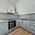 Prodej bytu 2+1 52 m² Trutnov, Horská
