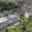 Prodej rodinného domu 130 m² Kamenice