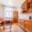 Pronájem bytu 1+1 44 m² Jihlava, Benešova