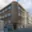 Prodej činžovního domu 642 m² Prostějov, Knihařská