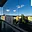Pronájem bytu 3+1 64 m² Trutnov Střední Předměstí, Slévárenská