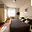 Pronájem bytu 1+1 30 m² Trutnov, Úpské nábřeží