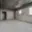 Prodej bytu 2+kk 47 m² Liberec X-Františkov, Vojanova