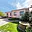 Prodej rodinného domu 217 m² Únanov