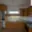 Pronájem bytu 4+kk 88 m² Praha Troja, Vřesová