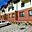 Pronájem bytu 2+kk 76 m² Plzeň, V Hájku