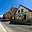 Prodej rodinného domu 260 m² Blovice, Americká