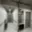 Prodej bytu 4+kk 126 m² Nechvalice
