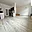 Pronájem bytu 1+1 41 m² Chomutov, Klostermannova