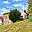 Prodej rodinného domu 223 m² Klobuky, Náměstí J. Š. Baara