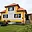 Prodej rodinného domu 120 m² Svojšice