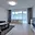 Prodej bytu 2+1 65 m² Třemešná