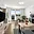 Prodej bytu 3+1 64 m² Choltice, Okružní