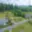 Prodej stavební parcely 437 m² Jívka