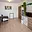Prodej bytu 2+1 56 m² Jihlava, Březinova