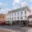 Prodej bytu 3+kk 103 m² Praha, Bělohorská
