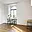 Pronájem bytu 2+1 53 m² Plzeň, Koterovská