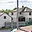 Prodej rodinného domu 145 m² Boršov