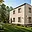 Prodej rodinného domu 140 m² Hronov, Husova