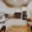Pronájem bytu 3+kk 84 m² Praha Vysočany, Kolbenova