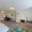 Prodej bytu 3+kk 80 m² Nová Pec Dlouhý Bor