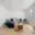 Pronájem bytu 2+1 60 m² Trutnov Kryblice, Kryblická
