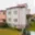 Prodej rodinného domu 90 m² České Budějovice 6, Mayerova