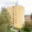 Prodej bytu 2+1 54 m² Roztoky, Masarykova