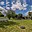 Prodej stavební parcely 410 m² Plzeň