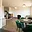 Pronájem bytu 3+kk 75 m² Cerekvička-Rosice Cerekvička