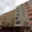 Prodej bytu 3+1 82 m² Karlovy Vary Drahovice, Gagarinova